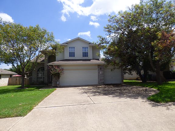 3rd image of 1802 Timberwood Dr