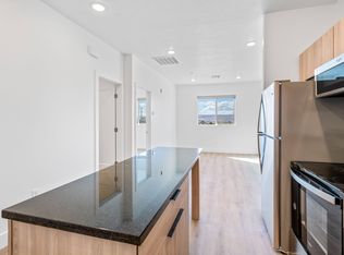 Shadow Ridge Apartments, Hurricane, UT 84737