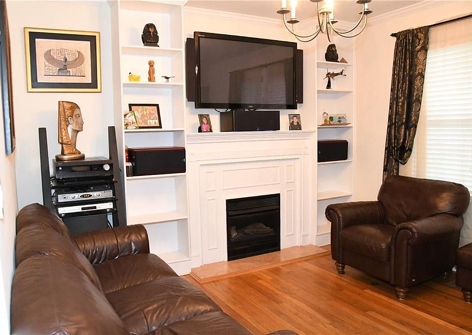 120 Halstead Ave 1, Greenwich, CT 06831 Zillow