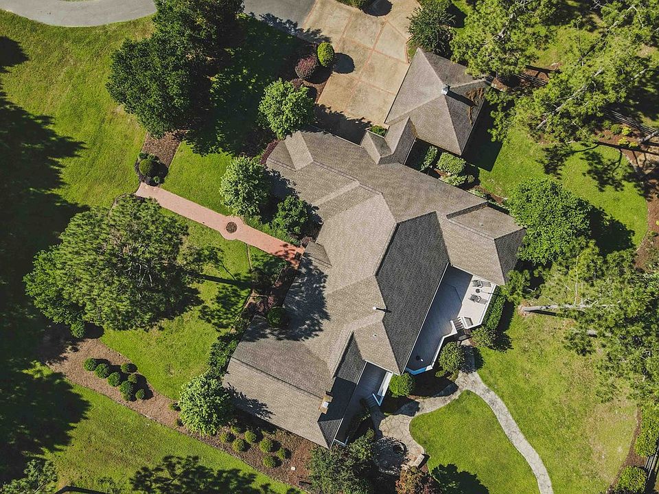 6200 Dillon Rd, Thomasville, GA 31757 MLS 920922 Zillow