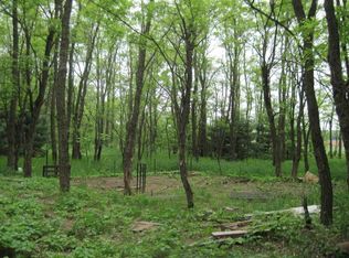 6th Ave, Grand Marsh, WI 53936