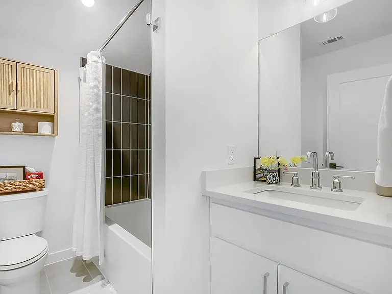 4804 Ribbecke Ave — Photo 22