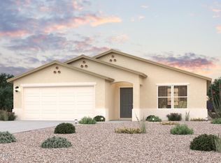 2110 Hidden Hills Dr, Cottonwood, AZ 86326