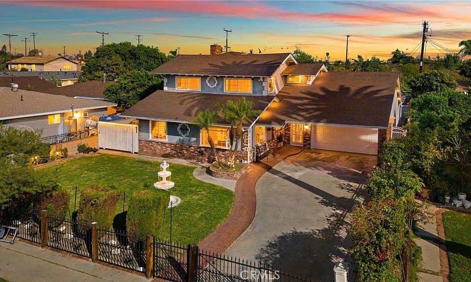 1st image of 6656 Granger Ave