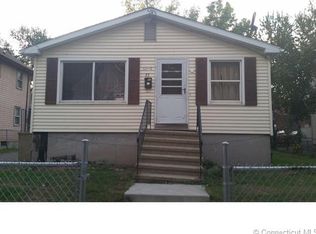 23 Brook St, Hartford, CT 06120