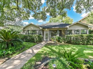 801 N 3rd St, Bellaire, TX 77401