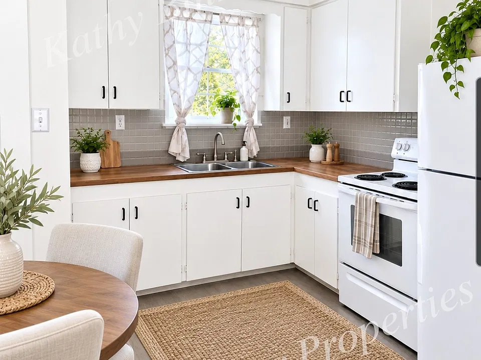142 E 5th Ave #2