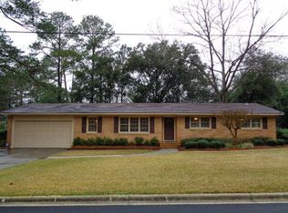 2800 Jadan Pl, Valdosta, GA 31602