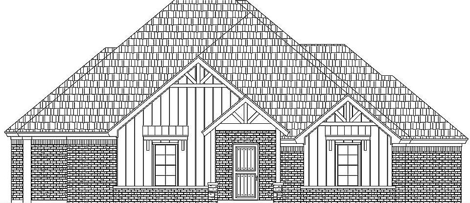1st image of 1800 Lago Dr