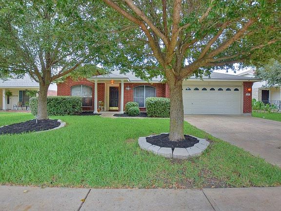 2nd image of 2082 Buckley Ln
