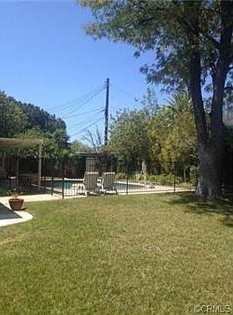 3rd image of 854 Calle Catalpa