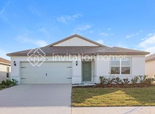 3632 Benham Rise Rd, Spring Hill, FL 34609