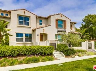 37 Bijou, Irvine, CA 92618