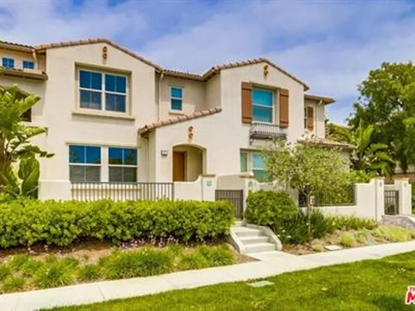 37 Bijou, Irvine, CA 92618