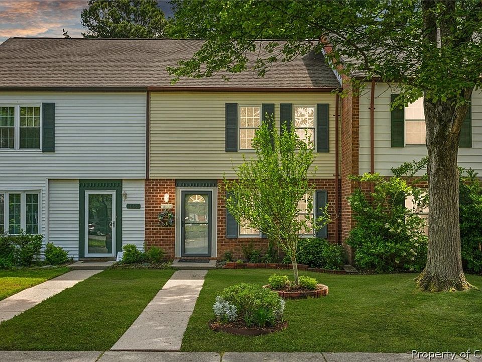 1st image of 1402 London Company Way