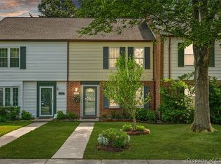 1402 London Company Way, Williamsburg, VA 23185