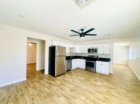 22nd340, 340 E 22nd St #1, Tucson, AZ 85713