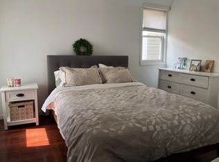 615 15th St APT 6, Union City, NJ 07087