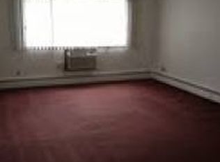 4721 Cottage Grove Rd APT 9, Madison, WI 53716