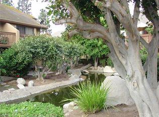 120 Orange Blossom #100, Irvine, CA