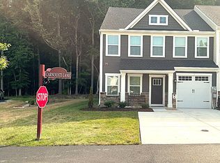 None Available, Berlin, MD 21811