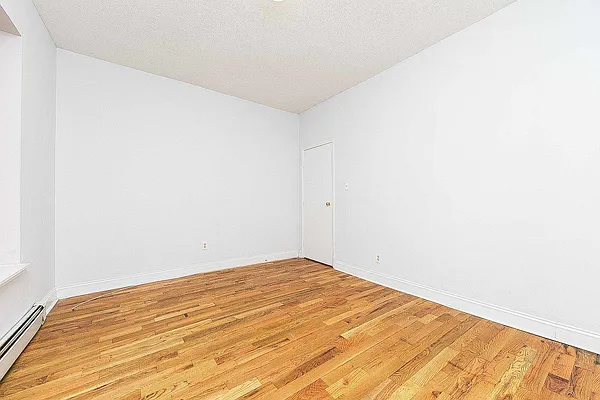 Rented by HZF Management LLC | media 6