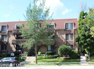2333 N Oakland Ave #9393509, Milwaukee, WI 53211