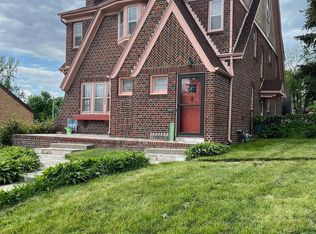 1204 S 60th St, Omaha, NE 68106