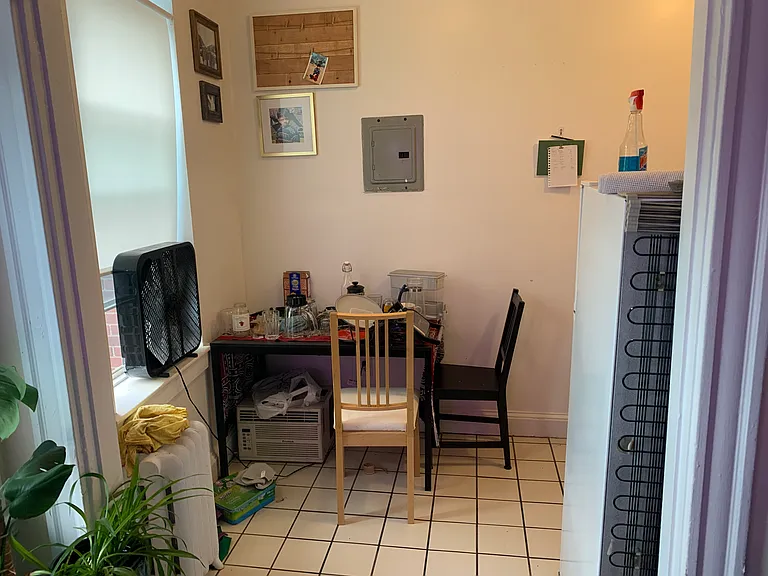 100 Brainerd Rd #8 — Photo 5