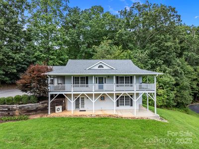 214 Noland Downs Rd, Waynesville, NC, 28785