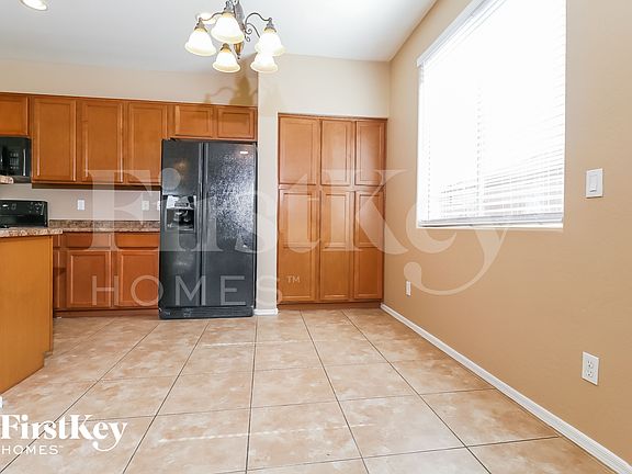 5th image of 7708 S 68th Dr