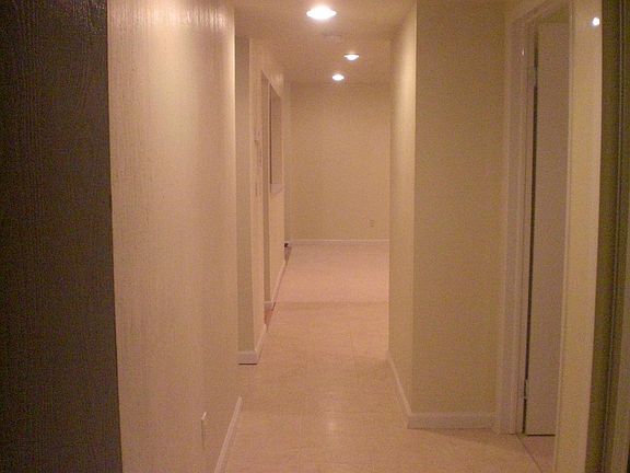 3rd image of 5880 Vassar #A