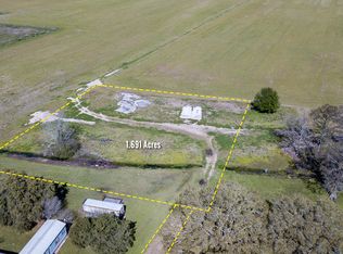 State Highway 31, Arnaudville, LA 70512