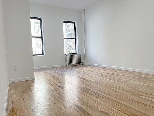 4th image of 169 E 92nd St #B-2