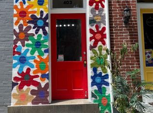 401 N Market St #4, Frederick, MD 21701