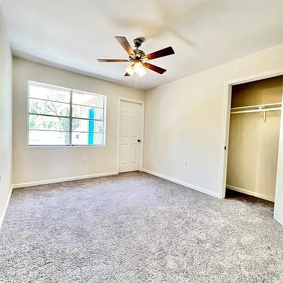 538 E Anaquitas St — Photo 8