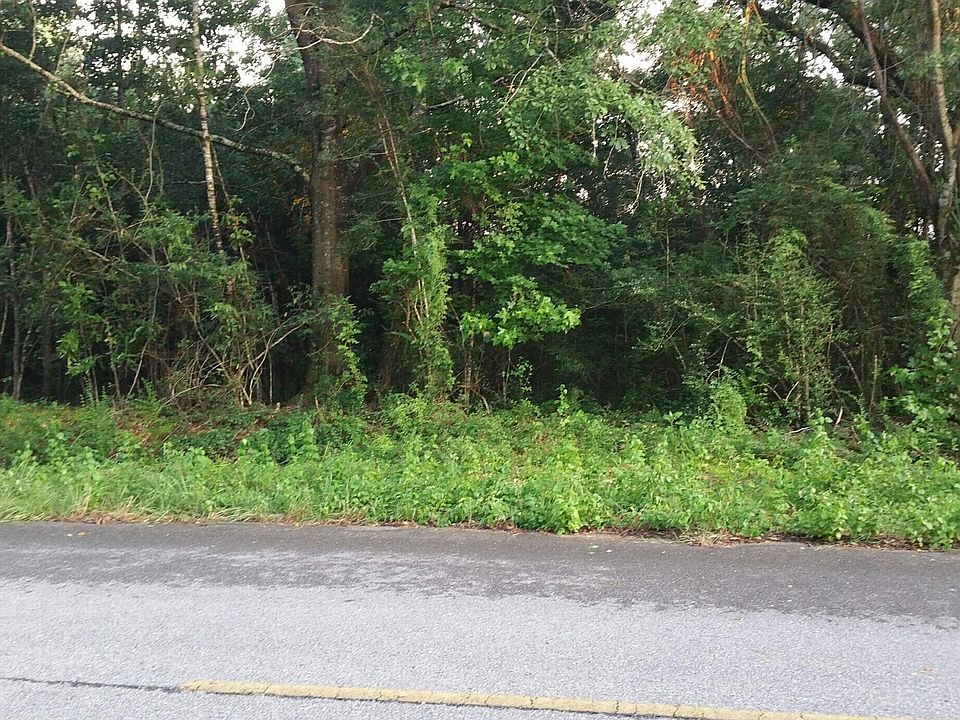 1st image of Flowersview Blvd