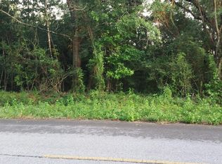 Flowersview Blvd, Laurel Hill, FL 32567