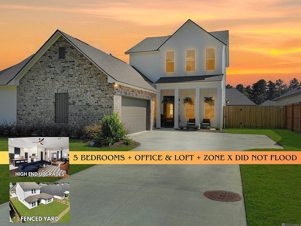 1st image of 25276 Burlington Dr