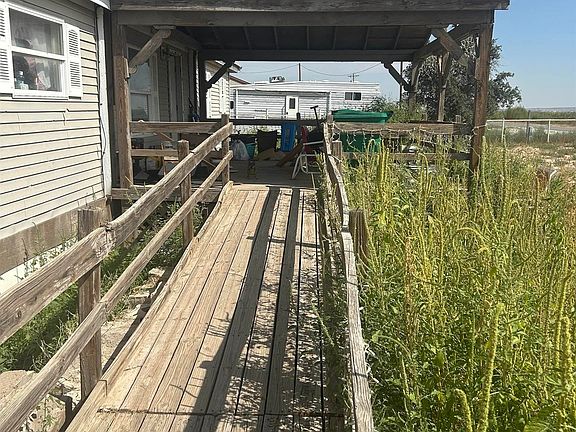 2nd image of 313 E Kincaid Ranch Rd