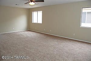 5th image of 3845 E Kinishba Dr