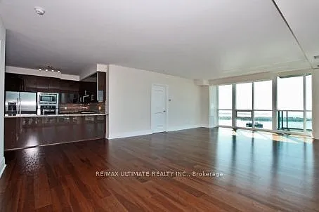 33 Bay St #4807 — Photo 2