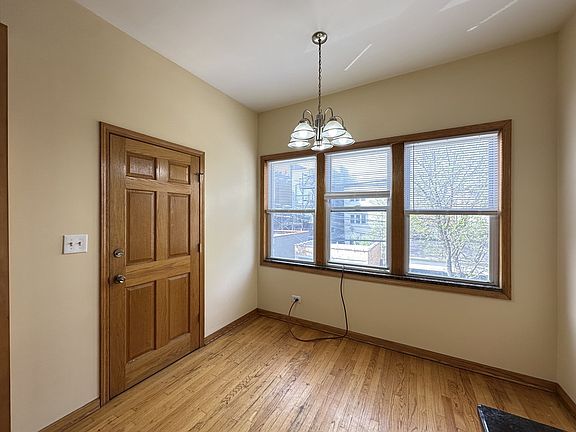 3rd image of 2136 W Chicago Ave #A02c