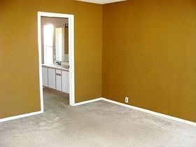 3rd image of 7011 Bridlewood Dr