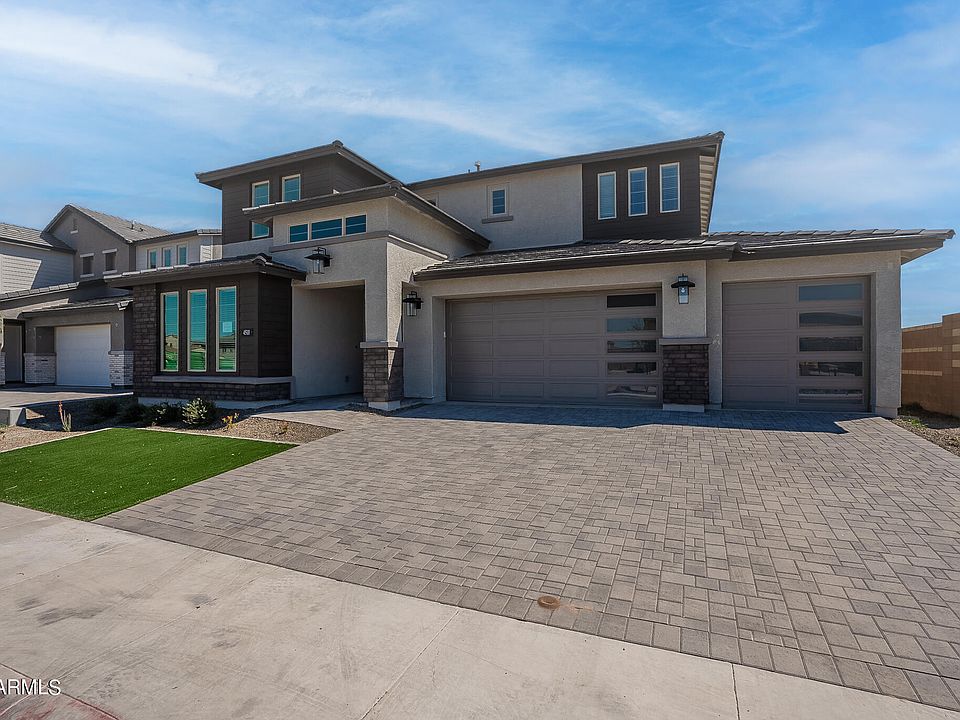 4511 S 119th Dr, Avondale, AZ 85323 Zillow