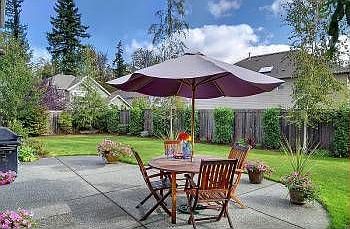 4th image of 27426 SE 8th Pl