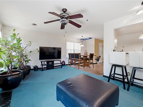 2nd image of 3641 Diamond Cir