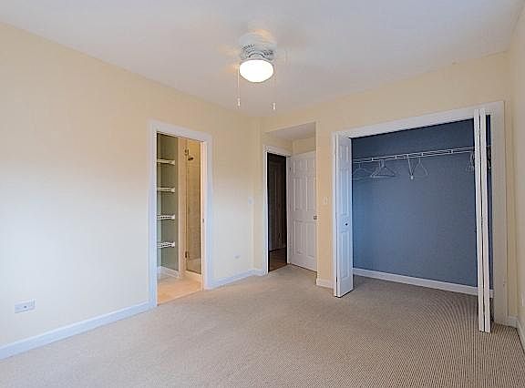5th image of 2720 W Lunt Ave #3E