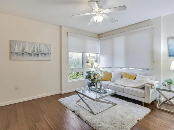 1101 S Main St APT 329, Milpitas, CA 95035