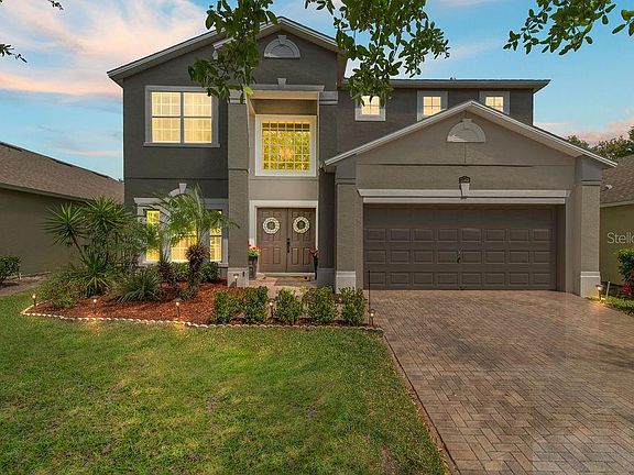2nd image of 11402 Great Commission Way